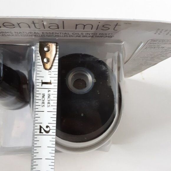 Air Wick Essential Mist - Picture 7 of 9